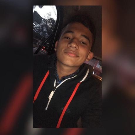 Maikrp Maikol Rodriguez Github - Premium Vintage Image Gallery - 4K