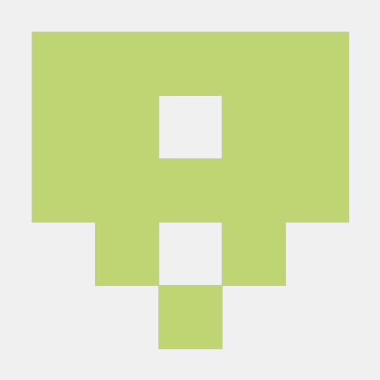 Github Rime Rime Terra Pinyin - Dark Photos - High Quality Retina Collection