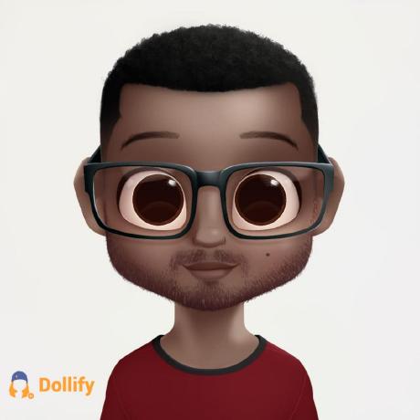 Fernandojsilvasenac Fernando J Silva Github - Retina Nature Images for Desktop