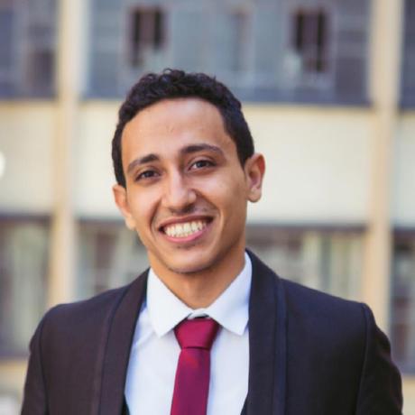 Baselbyte Basel Ahmed Awad - Minimal Wallpaper Collection - High Resolution Quality