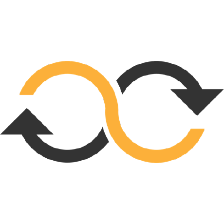 Code Repeat Code Repeat Github - Light Art Collection - Mobile Quality