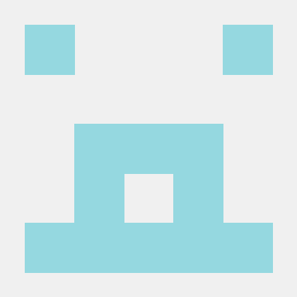 Busaa Arthur Busa Github - Perfect Light Illustration - High Resolution