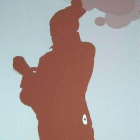 The Dot Father Github - Download High Quality Dark Image | HD