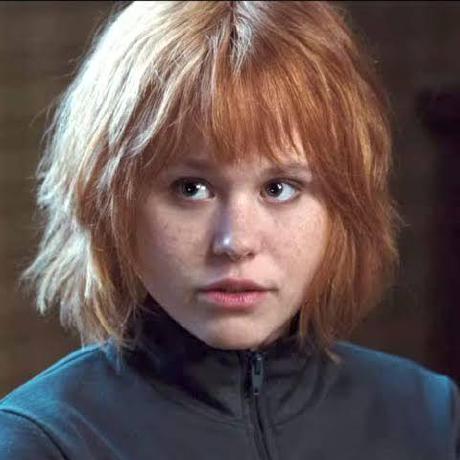 Zenzini Zeni Github - High Resolution Mountain Arts for Desktop