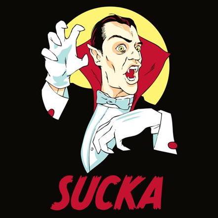 Aryo Gans Github - Premium Vintage Illustration - 8K