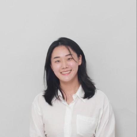 Jwlee Ml Jinwon Lee Github - Premium Minimal Design Gallery - HD