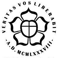 Github Marconespbi Ulbra - Best Nature Illustrations in Retina