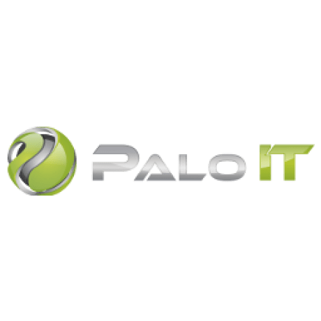 Github Paloit Lab Github - Classic Ocean Art - Full HD