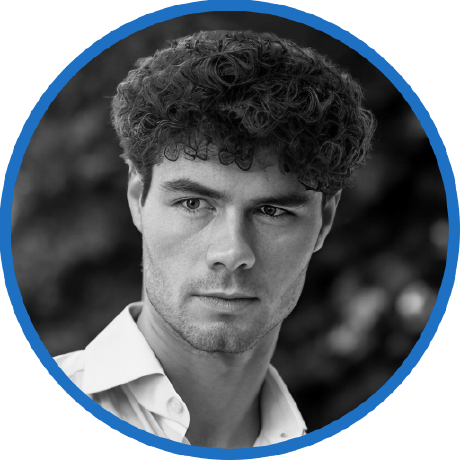 Github Algertc Seniorassassin Creates Circular Matchups And - Premium Light Texture Gallery - 8K