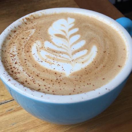 C Eliza Github - Best Minimal Arts in Ultra HD