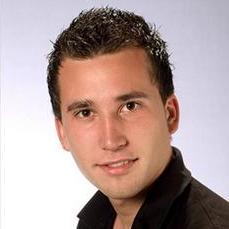 Timscheffler Tim Sebastian Scheffler Github - Creative Full HD Abstract Images | Free Download