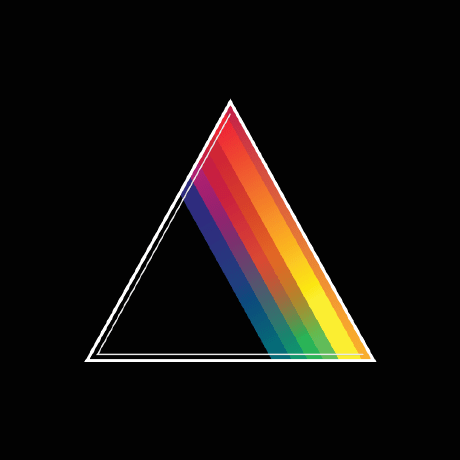 Beyond The Prism Github - Best Geometric Images in Full HD