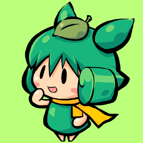 Github Umi Ag Sion - Retina Abstract Backgrounds for Desktop