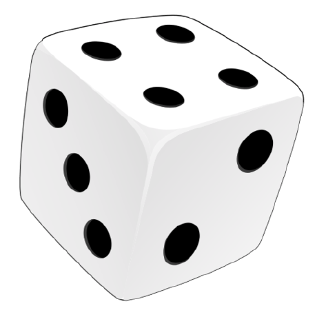 Github Shermhead Dicebot Scripts - 4K Sunset Photos for Desktop