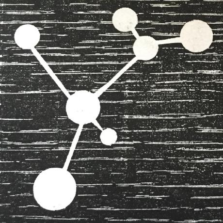 Github Emergent Epidemics Wastewater Scan Analysis Analysis Of - Premium City Art Gallery - Full HD