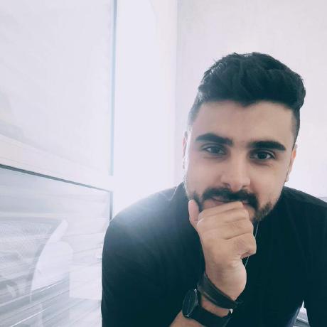 Devmatheusrm Matheus R Martins Github - Premium Gradient Illustration Gallery - Ultra HD