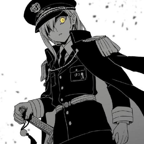 Github Luzifersenpai Colored Blueprints - Sunset Texture Collection - 4K Quality