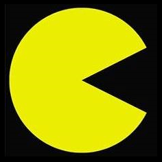 Daniel Kiyana Nadan Daniel Kiyana Nadan Github - Colorful Photo Collection - Mobile Quality