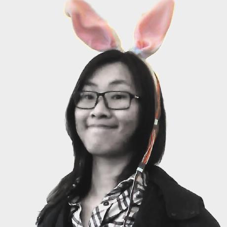 Lauren Wang Github - Full HD Mountain Illustrations for Desktop