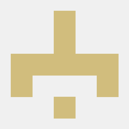 Github Elisag13 Databaseproject - Mountain Wallpaper Collection - Mobile Quality