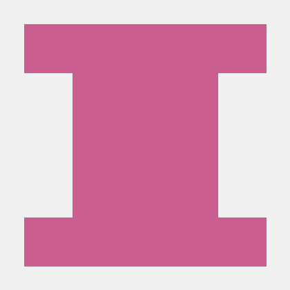 Github Kuhlman Lab Evopro - Classic 8K Mountain Illustrations | Free Download