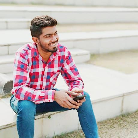 Bhupenderlost Bhupender Singh Github - Best Vintage Wallpapers in Full HD