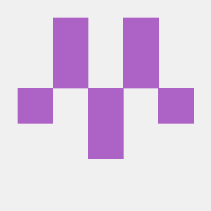 Github Jbienz Superfan Superfan Is A Software Controlled Fan Speed - Beautiful Mobile Dark Pictures | Free Download