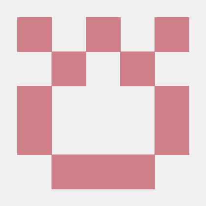 Github Joaquintorres Autosubsync Mpv Automatic Subtitle - Perfect 8K Landscape Wallpapers | Free Download