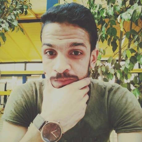 Elsaeed Am Github - Colorful Designs - Modern Full HD Collection