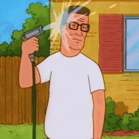 Malcolm Hanks Github - Minimal Textures - Professional 4K Collection