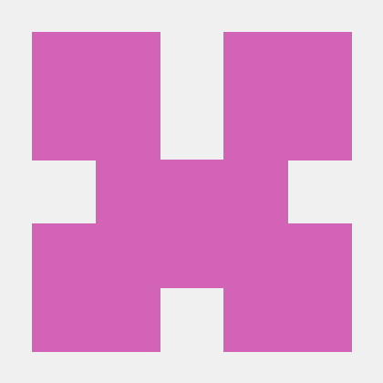 Johnperry John Perry Github - City Illustrations - Perfect HD Collection