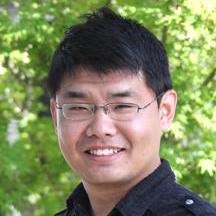 Lu 233 Lu Wang Github - Best Gradient Photos in Retina