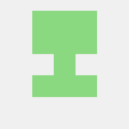 Allison N Hurst Allison Hurst Github - Classic Gradient Image - 8K