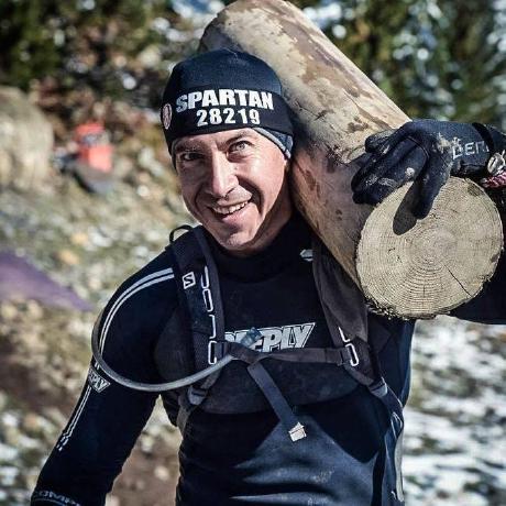 V Rusil Rui Silva Github - Vintage Images - Creative Full HD Collection