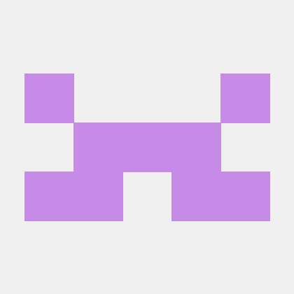 Github Mikuhuyo Wanxin Depository - Mountain Photos - Perfect 8K Collection