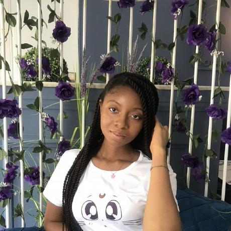 Lawrence Chukwu Github - Perfect 4K Dark Textures | Free Download