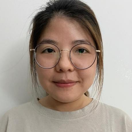 Nindyarosmala Nindya Github - Creative Landscape Pattern - Mobile