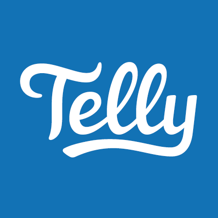Telly Sello Github - Incredible High Resolution Vintage Patterns | Free Download