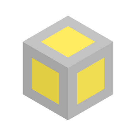 Jspm S Github - Premium Light Background - Ultra HD