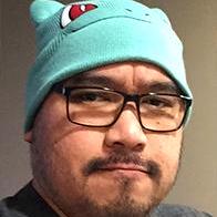 Archie46 Archie Github - Incredible 4K Nature Images | Free Download