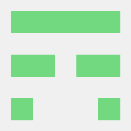 Dooboolab Github - Modern 8K Vintage Arts | Free Download