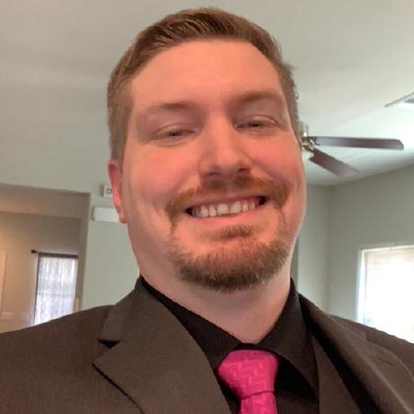 Matthewdavis505 Matthew Davis Github - Incredible Ultra HD City Arts | Free Download