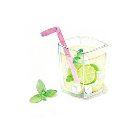 Simo Coder Ath Simo Ath Github - Gradient Picture Collection - Desktop Quality