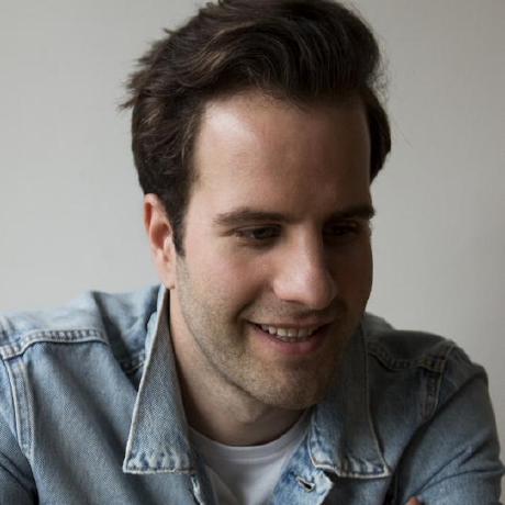 Eli Muir Eli Muir Github - Beautiful 4K Ocean Textures | Free Download