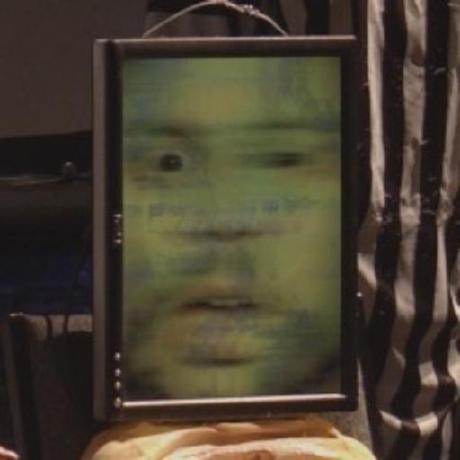 Building Without Installing Issue 9 Openglonmetal Mgl Github - 8K Mountain Arts for Desktop