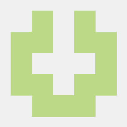 Stargonist Team Github - Premium Geometric Background Gallery - Ultra HD