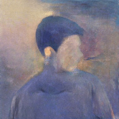 Thiagoabreubr Th Github - Abstract Design Collection - High Resolution Quality