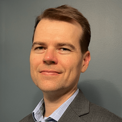 Github Mrash Fwknop Single Packet Authorization Gt Port Knocking - Retina Abstract Photos for Desktop