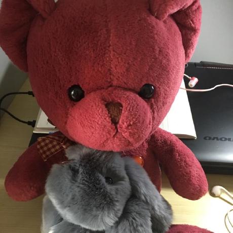 Github 521piglet Phformer This Is The Offical Implementation Of - Artistic Ultra HD Vintage Pictures | Free Download