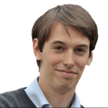 Github Vincent Vinf Tencent Cdn Refresh - Artistic Retina Colorful Backgrounds | Free Download